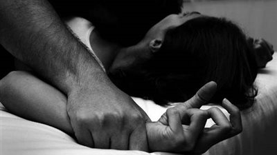 تأجيل محاكمة 3 عاطلين خطفوا ربة منزل واغتصبوها في الشرقية