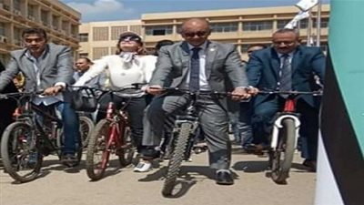 بعد ماراثون جامعة الزقازيق.. تعرف على تاريخ اليوم العالمي للرياضات الجامعية