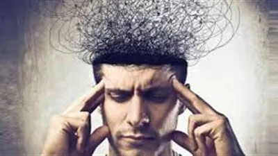 5 طرق لرفع مستوي ذكائك