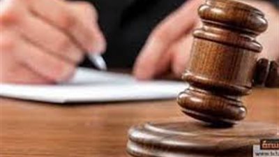 28 أكتوبر.. محاكمة 9 متهمين باستعراض القوة ضد ضابط شرطة بـ