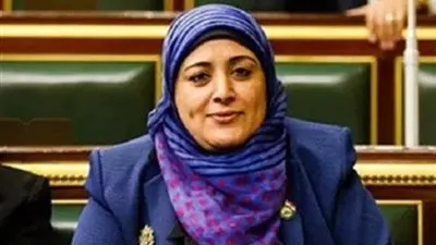 برلمانية: ما تم إنجازه خلال السنوات الماضية ليس إنجازًا لشخص أو حكومة ولكن لأمة