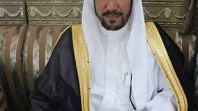 علي المالكي يهنئ القيادة السعودية باليوم الوطني 89