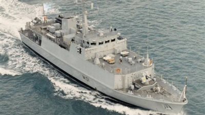 التدريبات العسكرية المشتركة 