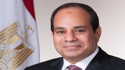 إتحاد السلاح يدعم السيسي في بيان رسمي