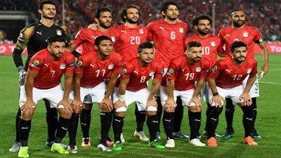 موعد الكشف عن الجهاز المعاون للبدري فى متخب مصر