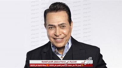 حكيم يشوق جمهوره لألبومه الجديد.. تعرف على التفاصيل