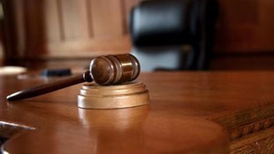 اليوم.. رابع جلسات محاكمة 12 متهمًا في قضية 