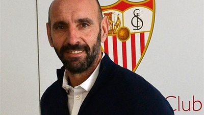 مدير إشبيلية: ريال مدريد بُني ليكون بطلاً