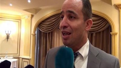 برلماني: 500 مليار جنيه العائد المتوقع من العاصمة الإدارية الجديدة (فيديو)