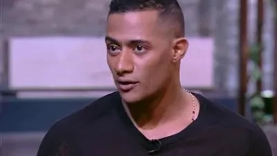 بعد الفيديو المفبرك.. محمد رمضان يوجه رسالة لقناة الجزيرة (فيديو)