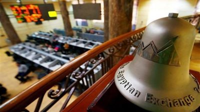 خبيرة مصرفية: ما يحدث في البورصة لا يعكس الوضع الحقيقي للاقتصاد المصري (فيديو)