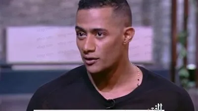 تعليق ناري من محمد رمضان على فيديوهات الجزيرة الكاذبة