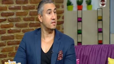 استشاري نساء وتوليد: الختان أحد أسباب إدمان 