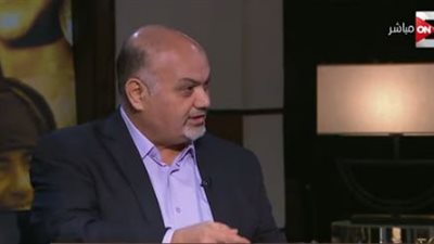 قيادي إخواني يكشف تفاصيل وثيقة إخوانية هدفها استغلال 