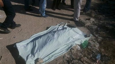 بطلق ناري.. شاب يقتل عمه في سوهاج