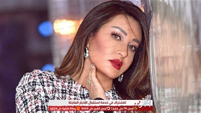 لطيفة تتخذ قرار هاما في مشوارها الفني
