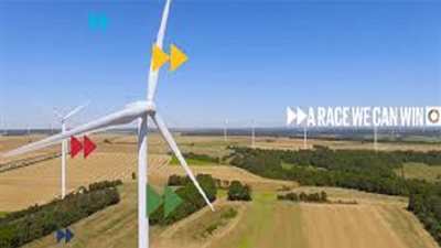 قبل قمة الغد.. تعرف على دور مصر الهام في قضية المناخ