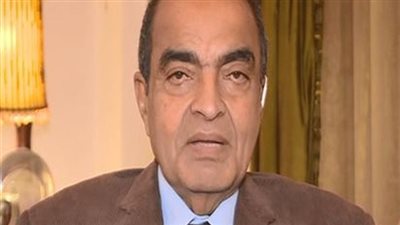 خبير أمني: هناك ضرورة ملحة لتجفيف منابع الإرهاب لتحقيق الاستقرار