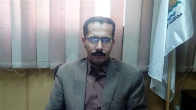 صحة الوادي الجديد: إعدام 10  طن مخلفات طبية بطريقة آمنة وصحية