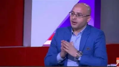 باحث بشؤون الحركات الإرهابية للإخوان: 