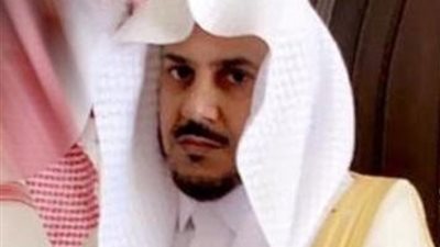 باحث شرعي: يوم الوطن فرصة لتعزيز وحدتنا وتعميق الانتماء لدى الناشئة