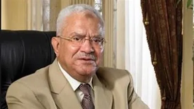 مجلس الأعمال المصري القبرصي يبحث زيادة فرص الإستثمار بين البلدين 