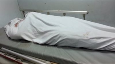 النيابة تستدعي أسرة فتاة انتحرت حرقا بالزاوية الحمراء