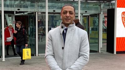 باستثمارات 3 مليارات جنيه.. 