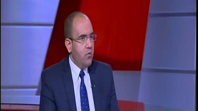 اقتصادية الحركة الوطنية: السيسى حريص على تعظيم الاستثمارات الأجنبية لمصر