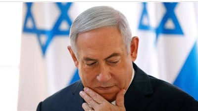 مصير أسود ينتظره.. أخر مناورات نتنياهو للبقاء في السلطة