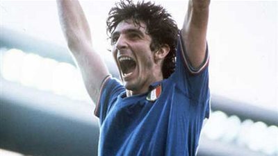 في عيد ميلاده الـ63.. 