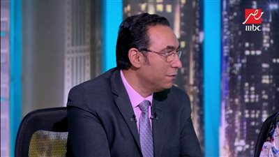 خبير أمن معلومات يكشف كيفية التأكد من صدق الفيديوهات على السوشيال ميديا (فيديو)