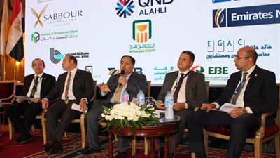 وزير المالية يكشف مردود الإصلاح الاقتصادي على المواطن المصري