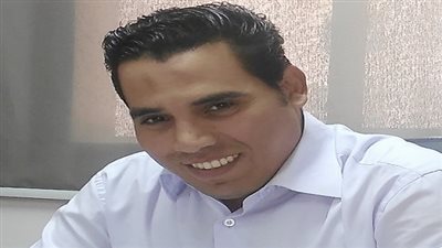 ربيع جودة يكتب: الثورة.. وصية إبليس