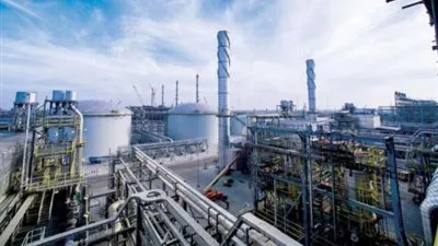 التدابير السعودية تعزز ثقة السوق العالمية في أرامكو