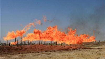 لجنة تقصي الحقائق البرلمانية العراقية تحقق في صادرات نفط كردستان