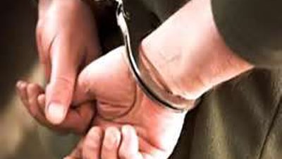 حبس صاحب محطة وقود 4 أيام لبيعه السولار في السوق السوداء 