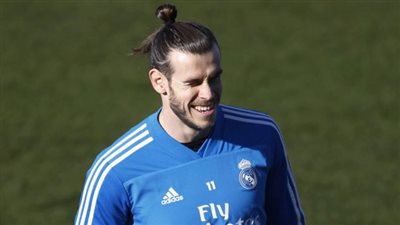 جاريث بيل يُسكت ويرتدي ثوب الإجادة أمام إشبيلية