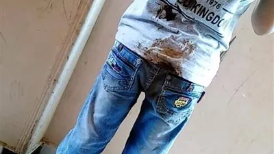 تعرف على قرار محافظ الدقهلية في واقعة تبول الطفل لا إراديًا في حصة دراسية في مدرسة بالدقهلية 