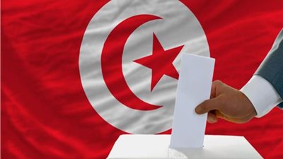 المحكمة الإدارية في تونس ترفض الطعون الـ 6 لمترشحين للانتخابات الرئاسية