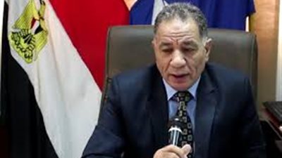 ننشر تفاصيل اجتماع 