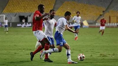 4 مكاسب للأهلي بعد الفوز على سموحة في افتتاحية الدوري 