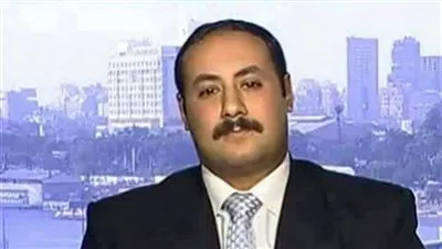  خبير : توقعات بمواصلة المؤشر الرئيسي للبورصة حالة الهبوط لفترة مؤقتة 