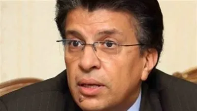 خالد منتصر: التيار الإسلامي فاشي.. ووجود عقل نقدي سيفضحهم (فيديو)