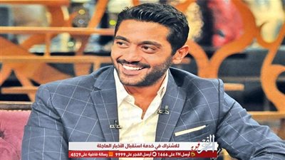 أنا قاعد في إيجار ومش معايا فلوس أعمل عملية لأبويا.. رد ناري من أحمد فلوكس على محمد علي 