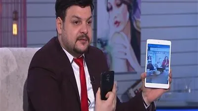 خبير أمن معلومات يكشف تضليل الإخوان على مواقع السوشيال وتزوير الحقائق (فيديو)