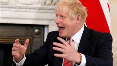 المحكمة العليا في بريطانيا تصدر قرارا غد بشأن تعليق 