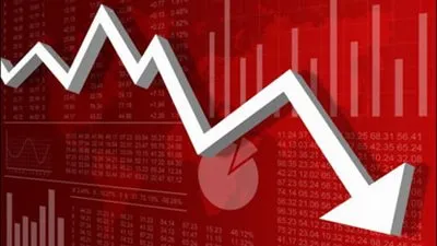 بالأرقام ..تعرف علي الأسهم 