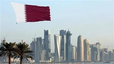 قطر تروج لأنشطة تحريضية ضد الدول العربية
