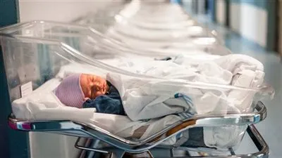 عاجل.. وفاة 8 أطفال رضع إثر حريق بمستشفى في الجزائر 